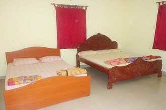 Kolli Hills Resort, Kolli Hills 2